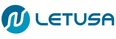 letusa-logo